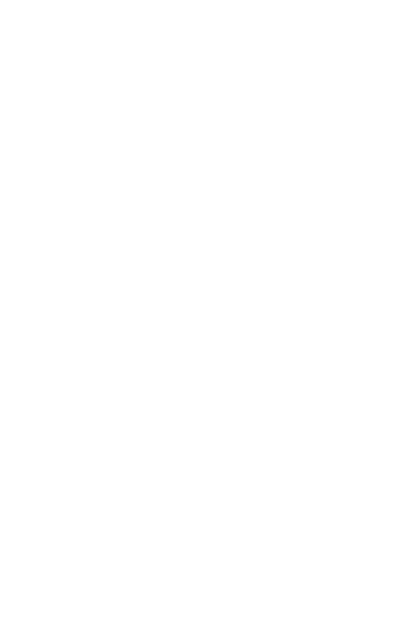 "Freedom" Oversized T-shirt