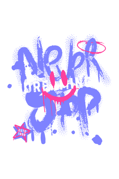 "Dreaming" Overshirt T-shirt