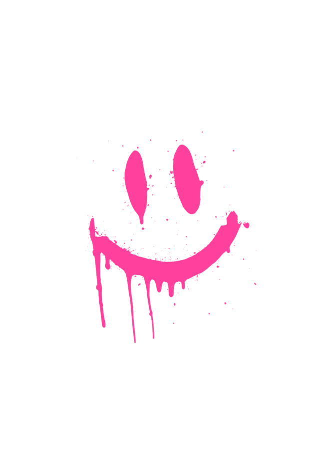 "Dreaming" Overshirt T-shirt