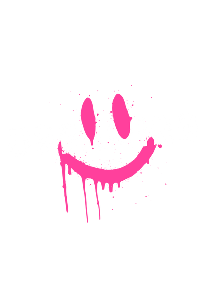 "Dreaming" Overshirt T-shirt