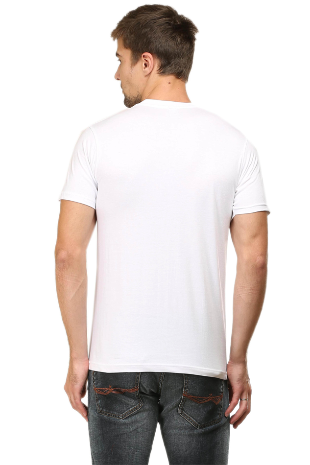 'Men Gym T shirts'Gym T shirts