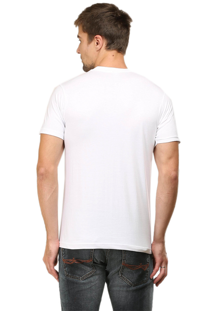 'Men Gym T shirts'Gym T shirts