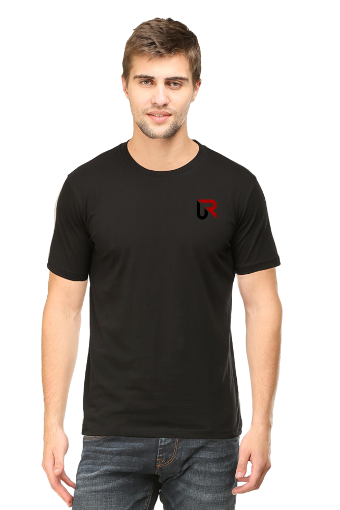 'Men Gym T shirts'Gym T shirts