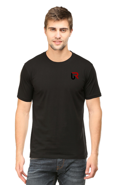 'Men Gym T shirts'Gym T shirts