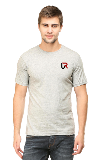 'Men Gym T shirts'Gym T shirts