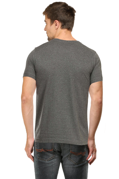 'Men Gym T shirts'Gym T shirts